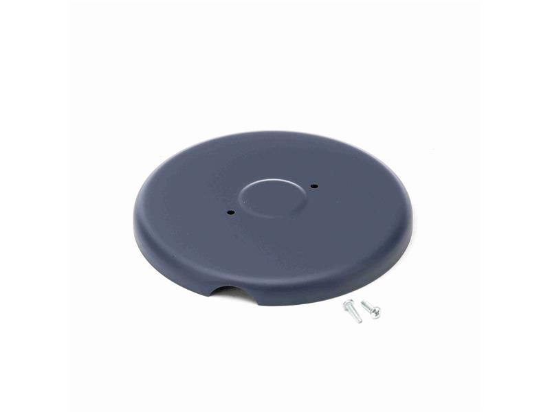 REGAL REXNORD 175004.00