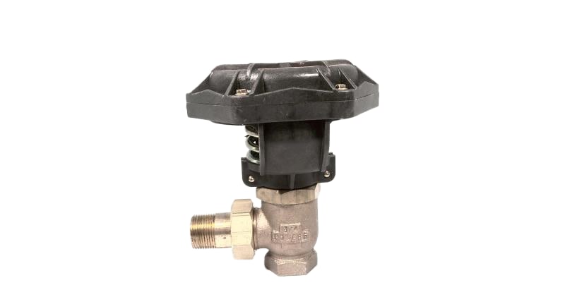 658-0067 by SIEMENS