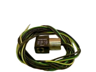 PARKER PS2828R53P