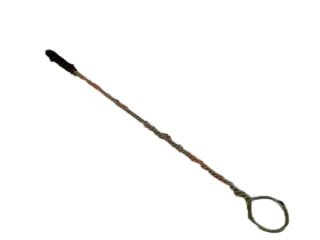 TANIS BRUSH 05166-EACH
