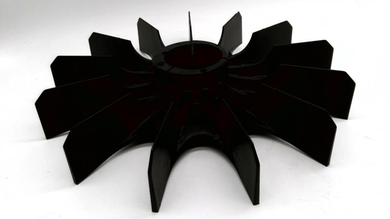 ASEA BROWN BOVERI 785481R