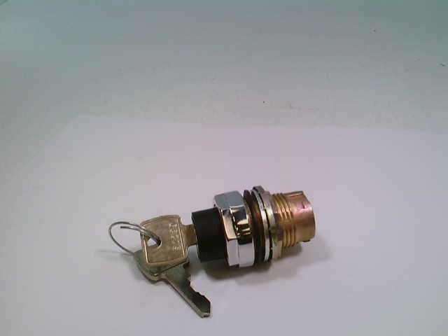 EATON CORPORATION EM22K53