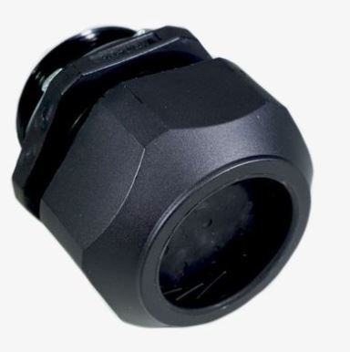 NSI INDUSTRIES RHG-608