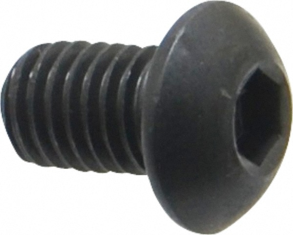 FASTENAL 86041