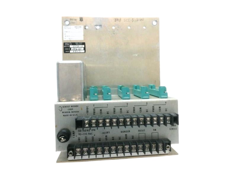 5073-10 by GENERAL ELECTRIC