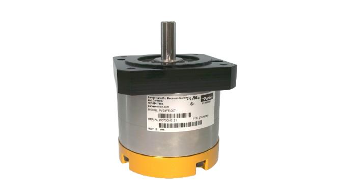 PARKER PV34FE-007