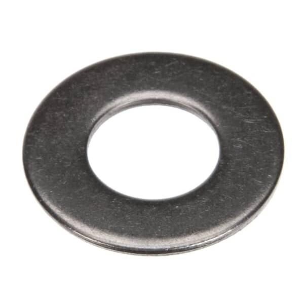 1734400 by WELBILT