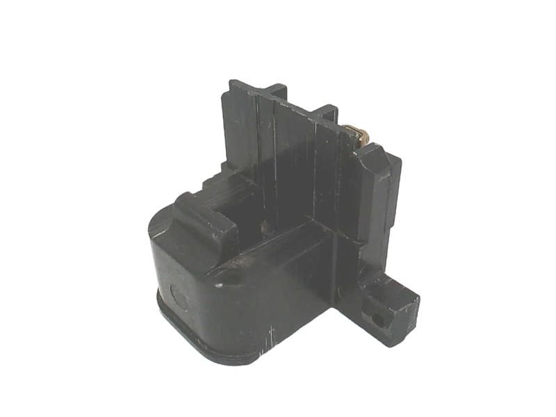 SCHNEIDER ELECTRIC 31063-409-44