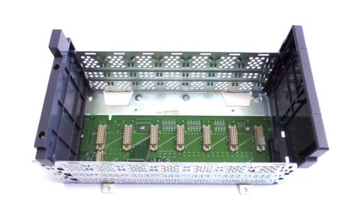 ALLEN BRADLEY 1746-A7