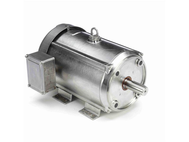 REGAL REXNORD 215TTWDD16002