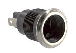 CHICAGO MINIATURE 2803