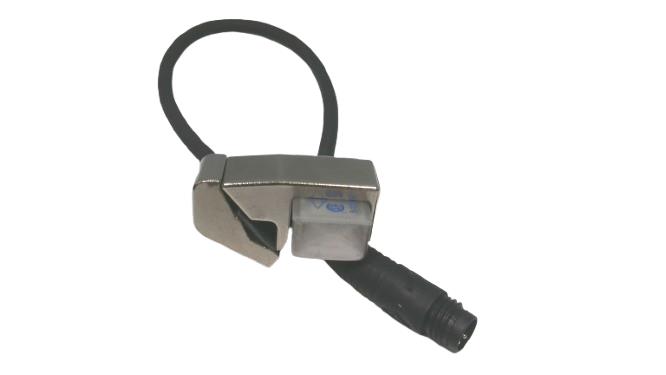 CANFIELD 810-200-104