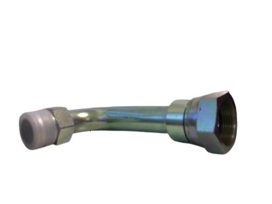 FF5164-2020S by EATON CORPORATION