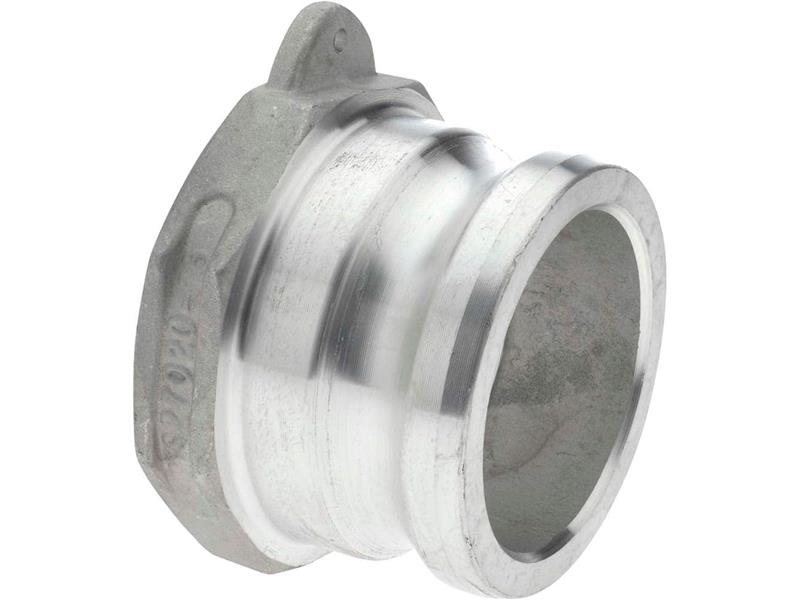 AMERICAN PACKAGING & GASKET 330AAL