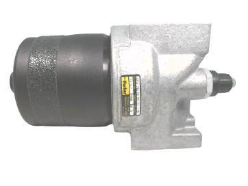 PARKER 40CN174WM225C1C1