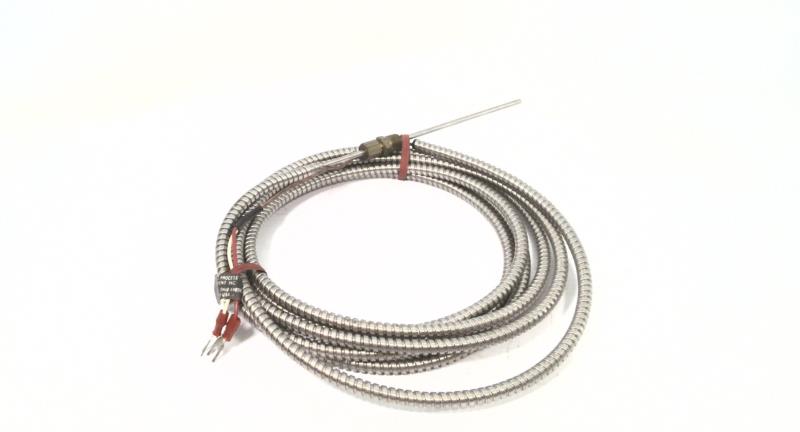 PLASTIC PROCESS EQUIPMENT  BP-618120