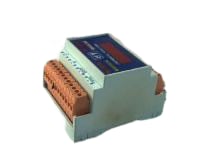 ANALYTICAL TECHNOLOGY B14-19-0000-3