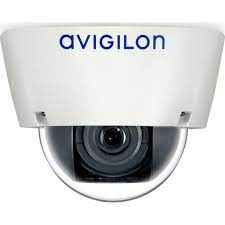 AVIGILON 1.0C-H4A-D1