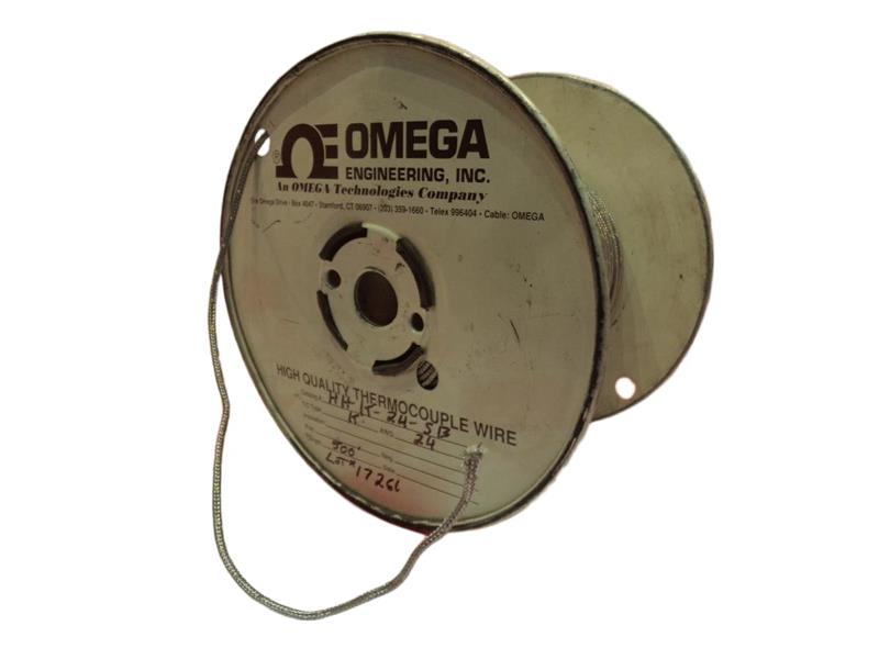 HH-K-24-SB/FT by OMEGA ENGINEERING
