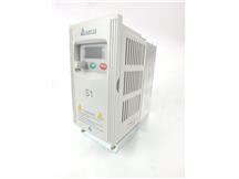 DELTA GROUP ELECTRONICS VFD007S43B