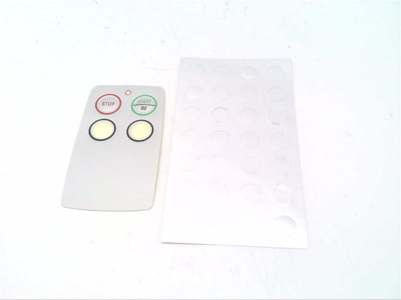 CONDUCTIX WAMPFLER XA-701P0219