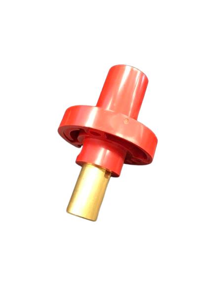 HBL15MRR by HUBBELL