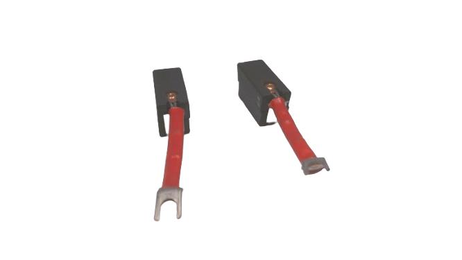 ASEA BROWN BOVERI 150986-21-1SP