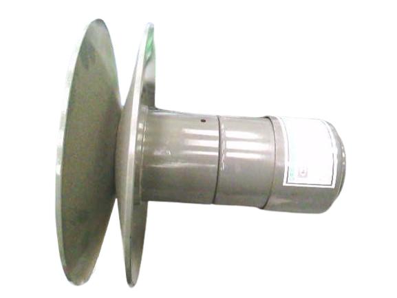 ALTRA INDUSTRIAL MOTION RC100118