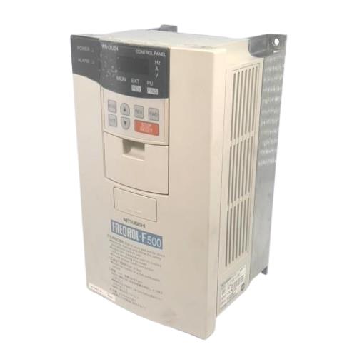 MITSUBISHI FR-F520-2.2K