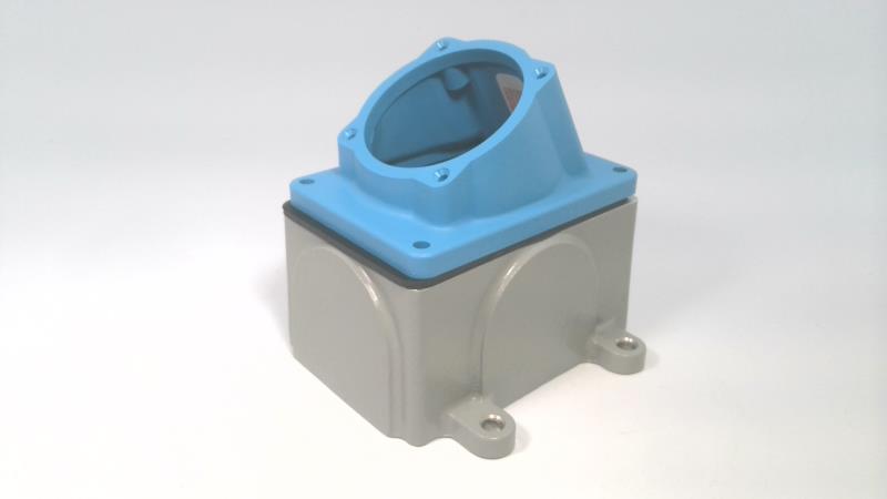 712C3N07 by MARECHAL ELECTRIC SA