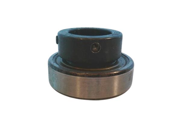 TIMKEN RAE25RRB + COL