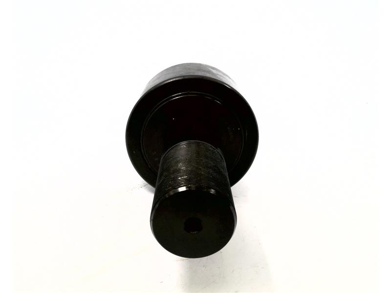 REGAL REXNORD CF 6 S