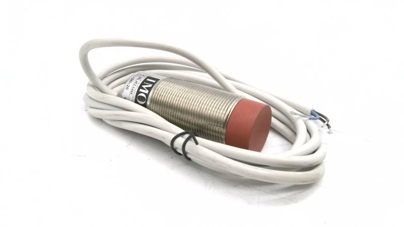 MD MICRO DETECTORS CT1/AN-2A