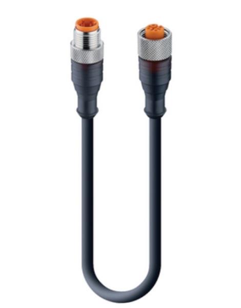 BELDEN RST 4-RKT 4-225/1 M