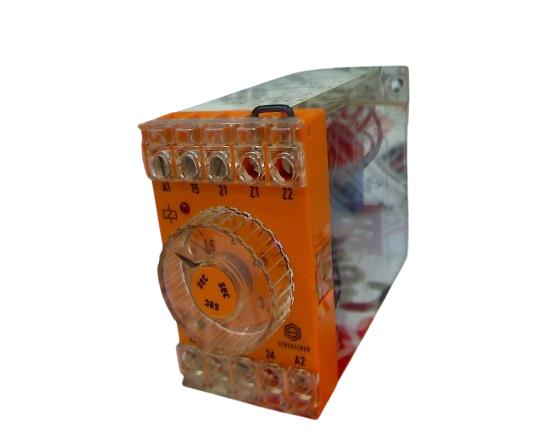 05721085-511 by WIELAND