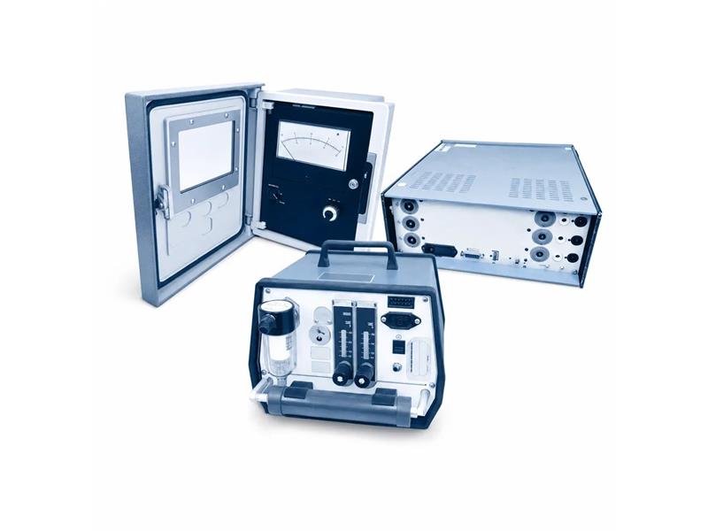 UNITED TECHNOLOGIES 78060