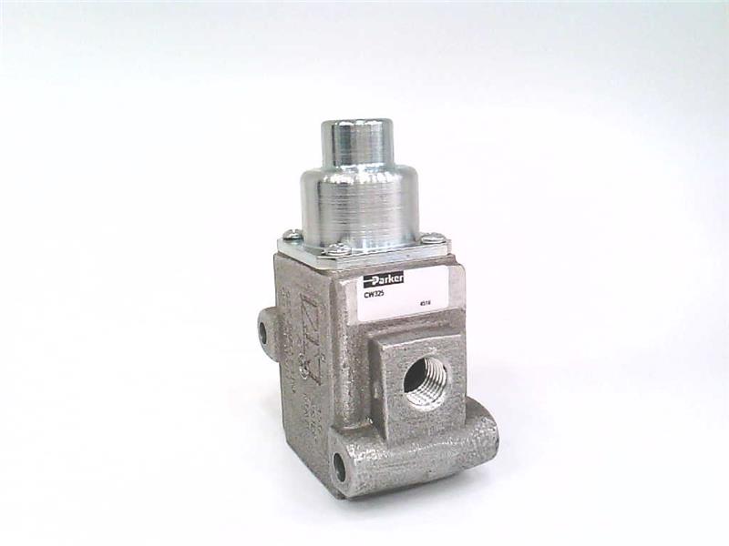 PARKER CW325