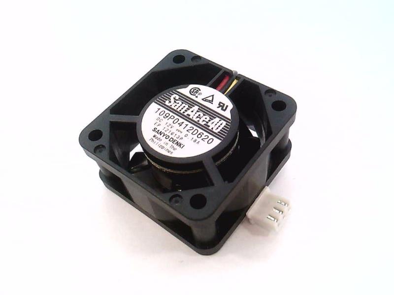 SANYO 109P0412D620