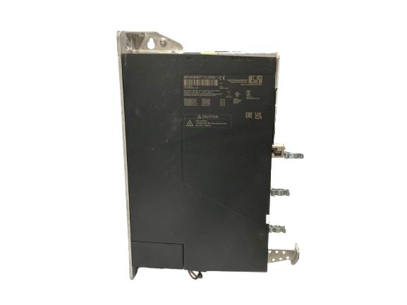 B&R 8EI4X5MWT10.0500-1