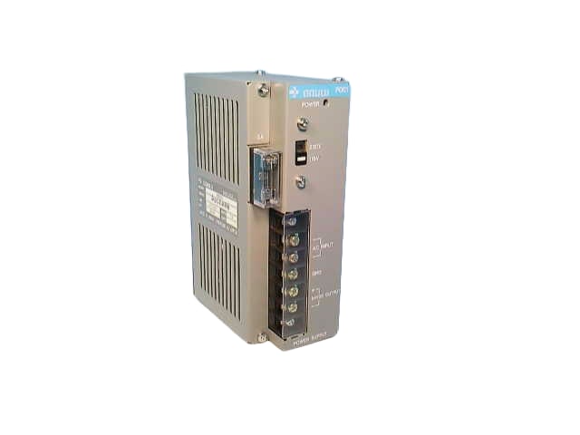 AMETEK P001
