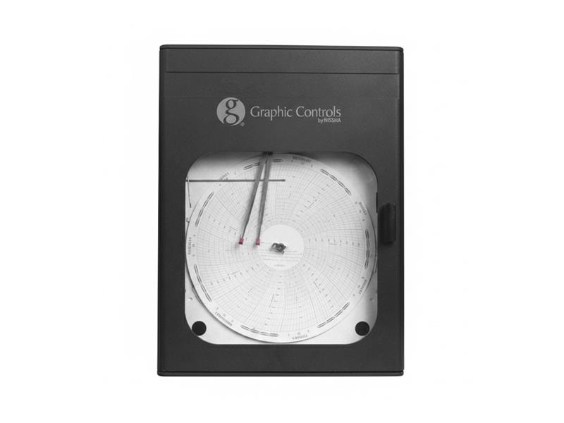 GRAPHIC CONTROLS 00552992
