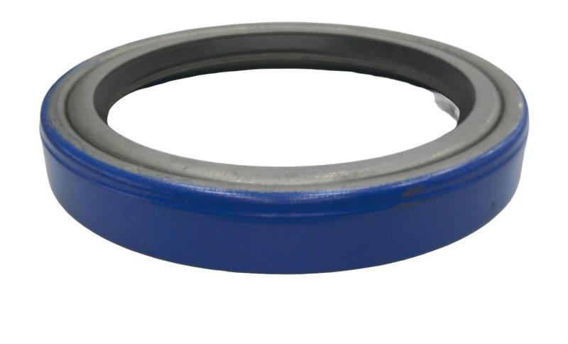 STEMCO SEALS 320-2041