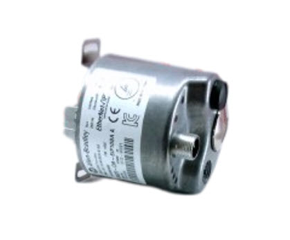 ALLEN BRADLEY 842E-CM-SIP10BA