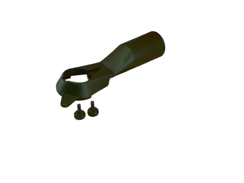 3-605-510-554 by BOSCH