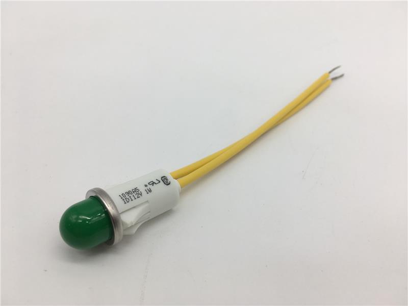 1090A5-12V by LINROSE