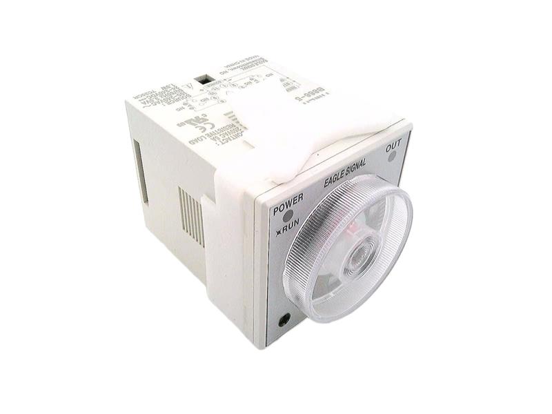 DANAHER CONTROLS B866-500