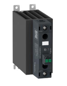 SCHNEIDER ELECTRIC SSD1A360M7C3