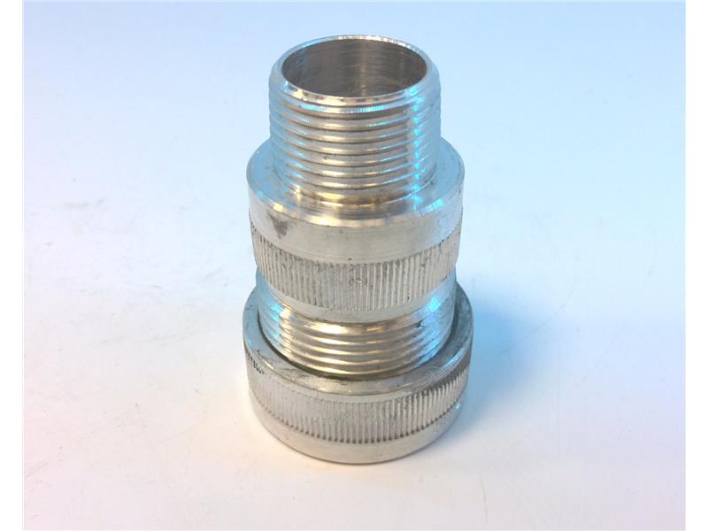 ABB THOMAS & BETTS 2-075-060