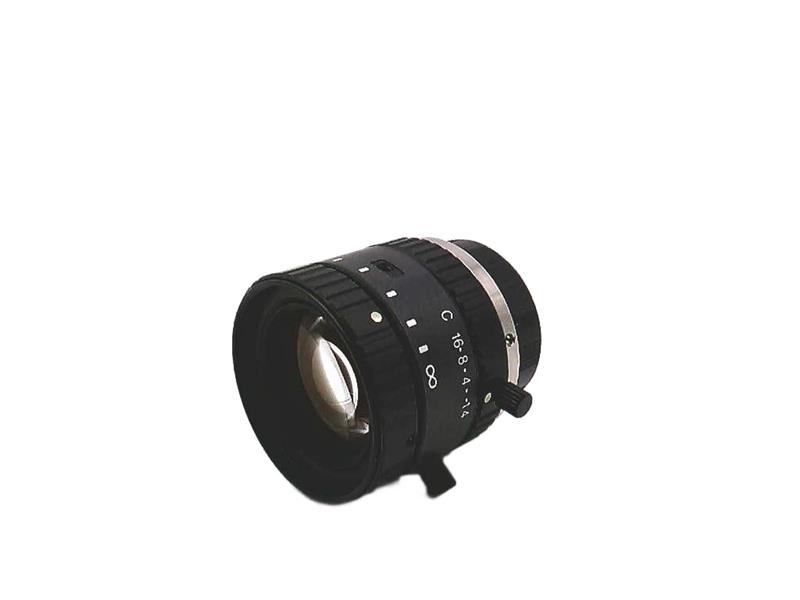 COMPUTAR LENS M1214-MP2