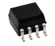 BROADCOM HCPL-0631-500E